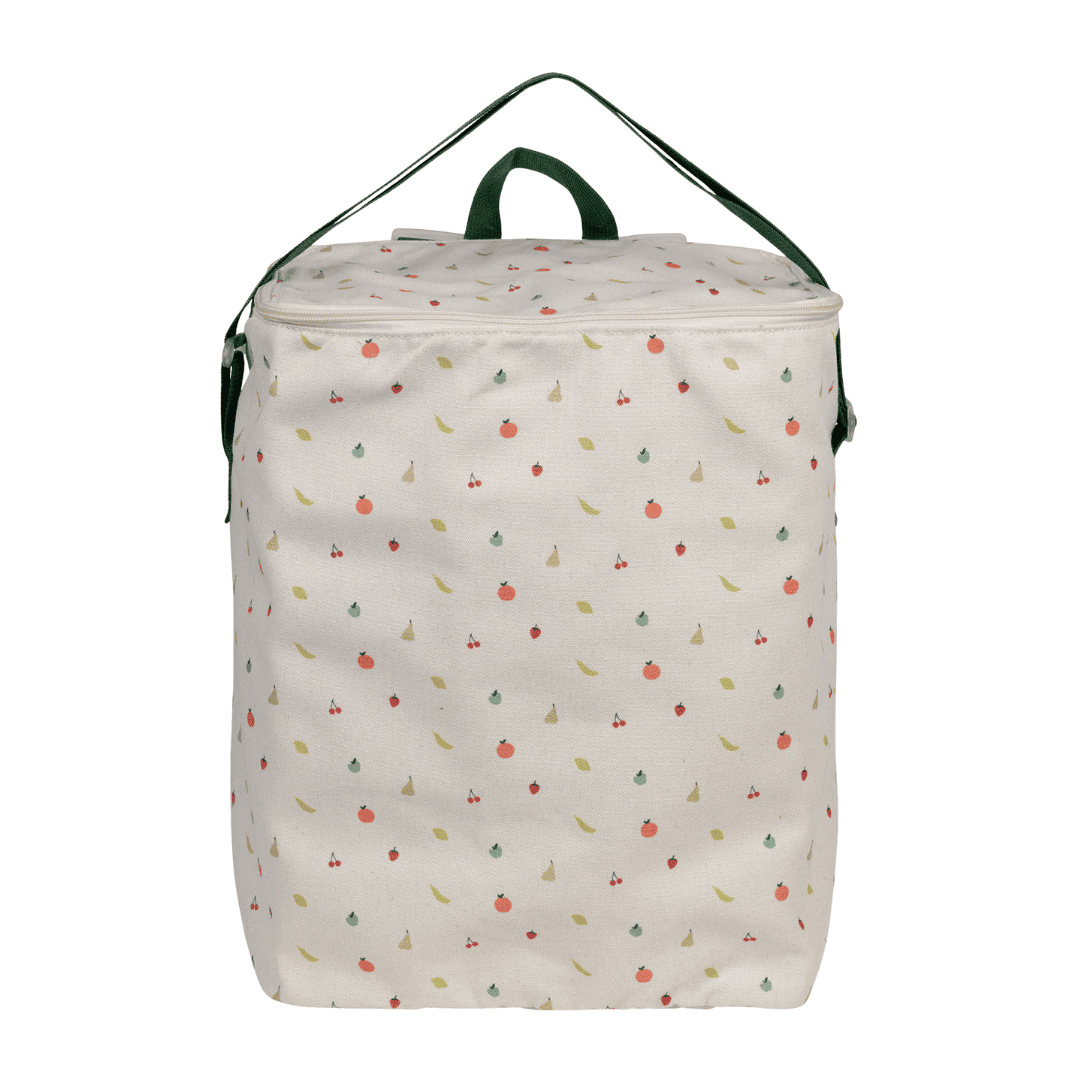 yliades schürze "cueillette hiver" (kopie)