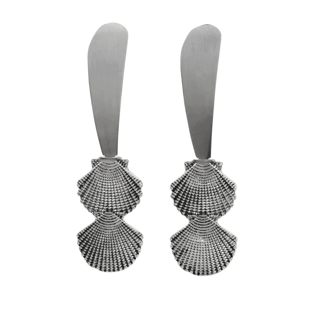 yliades buttermesser "citron"