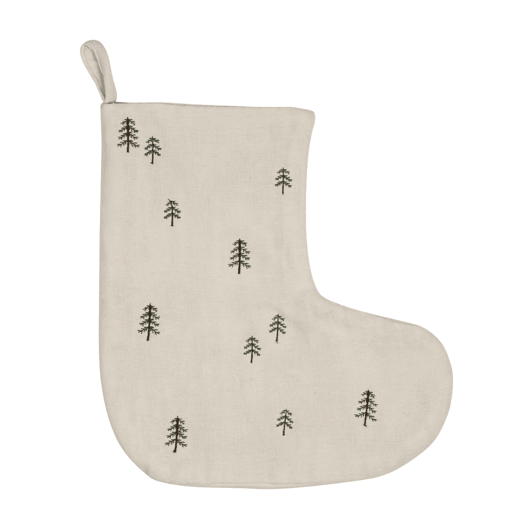 yliades kunstblume "eukalyptus", braun-ocker (kopie)