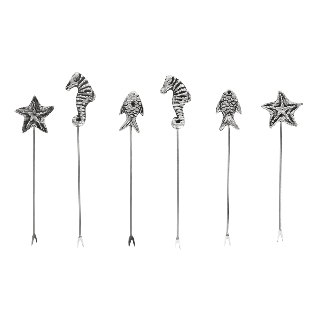 yliades buttermesser "citron"