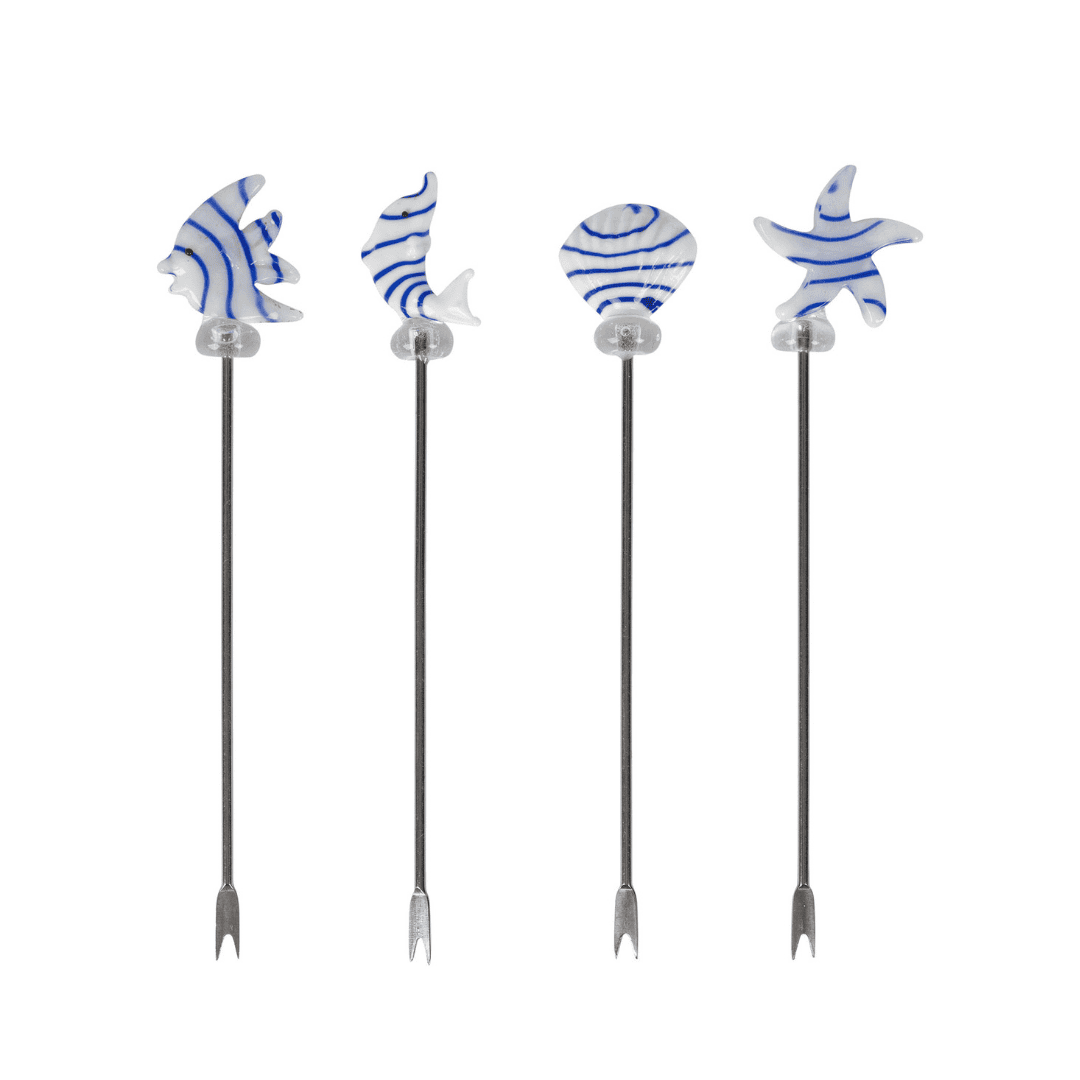 yliades buttermesser "citron"