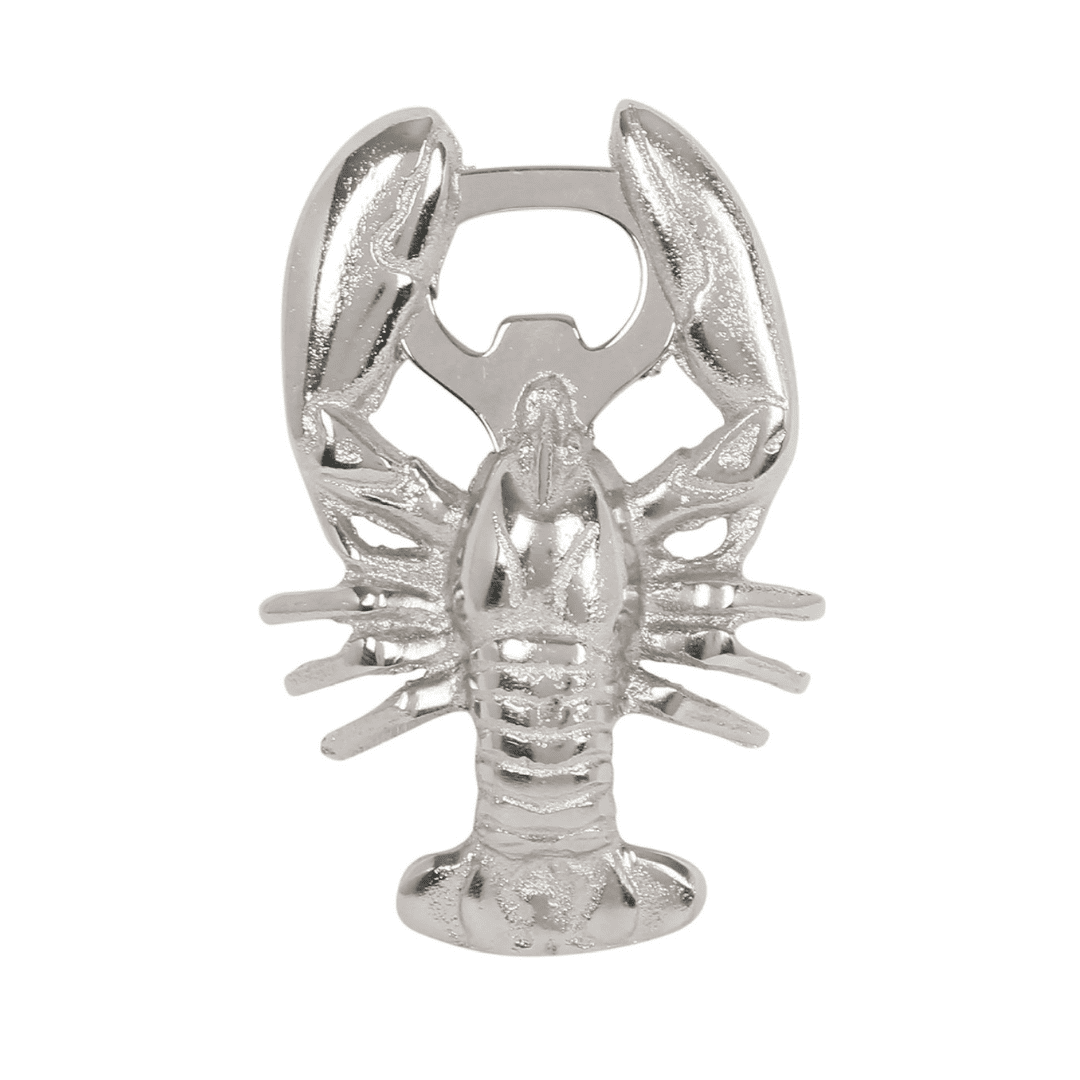 yliades buttermesser "citron"