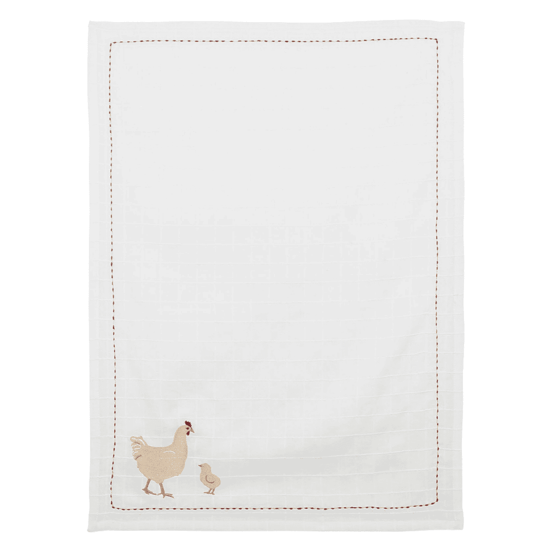 yliades schürze "cueillette hiver" (kopie)