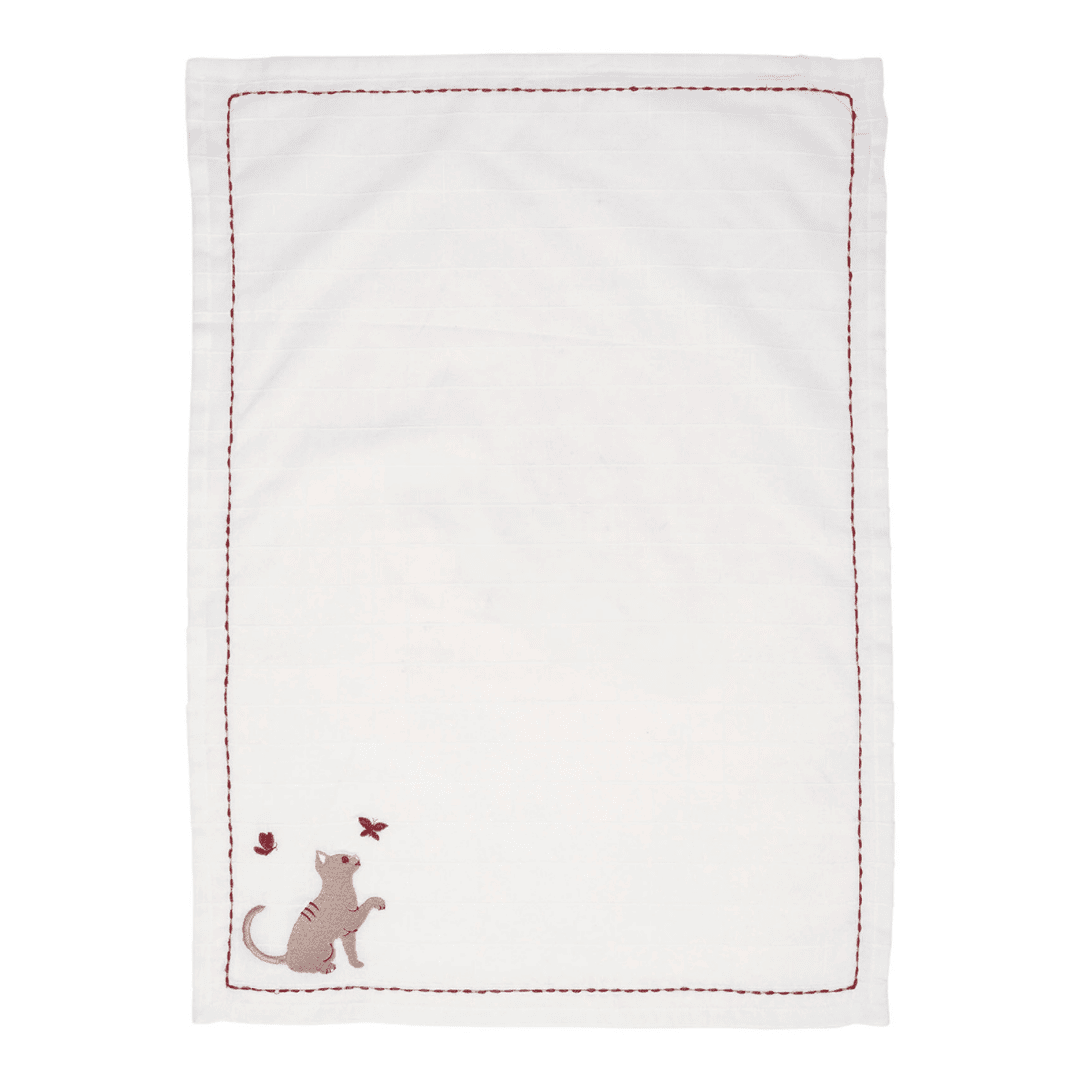 yliades buttermesser "citron"