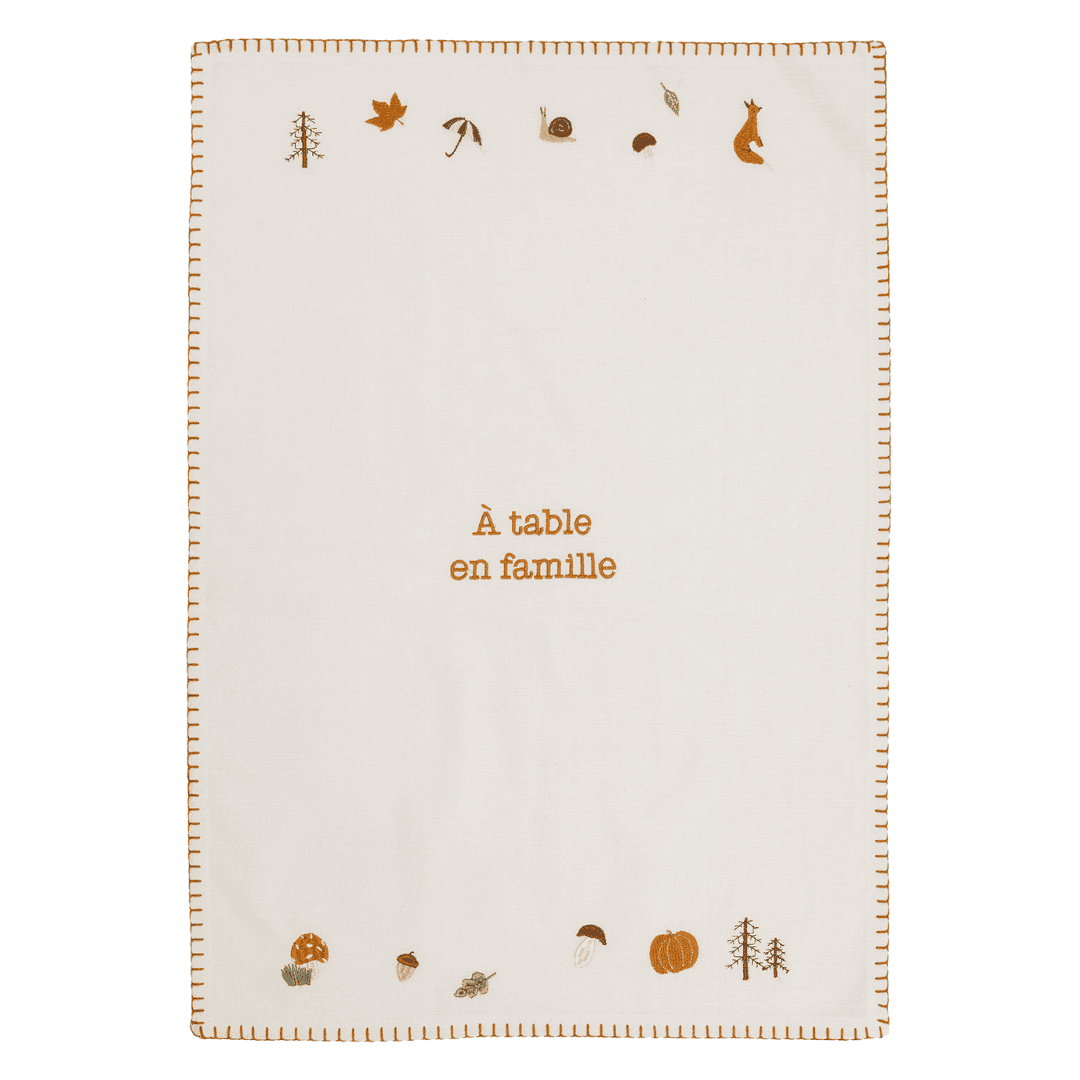 yliades schürze "les fruits multicolor" (kopie)