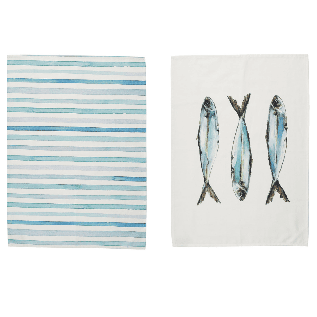 yliades buttermesser "citron"