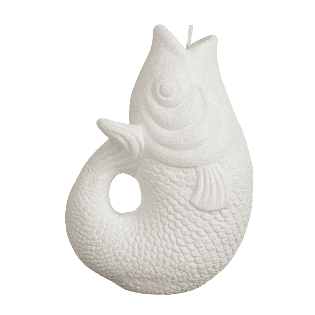 yliades buttermesser "citron"