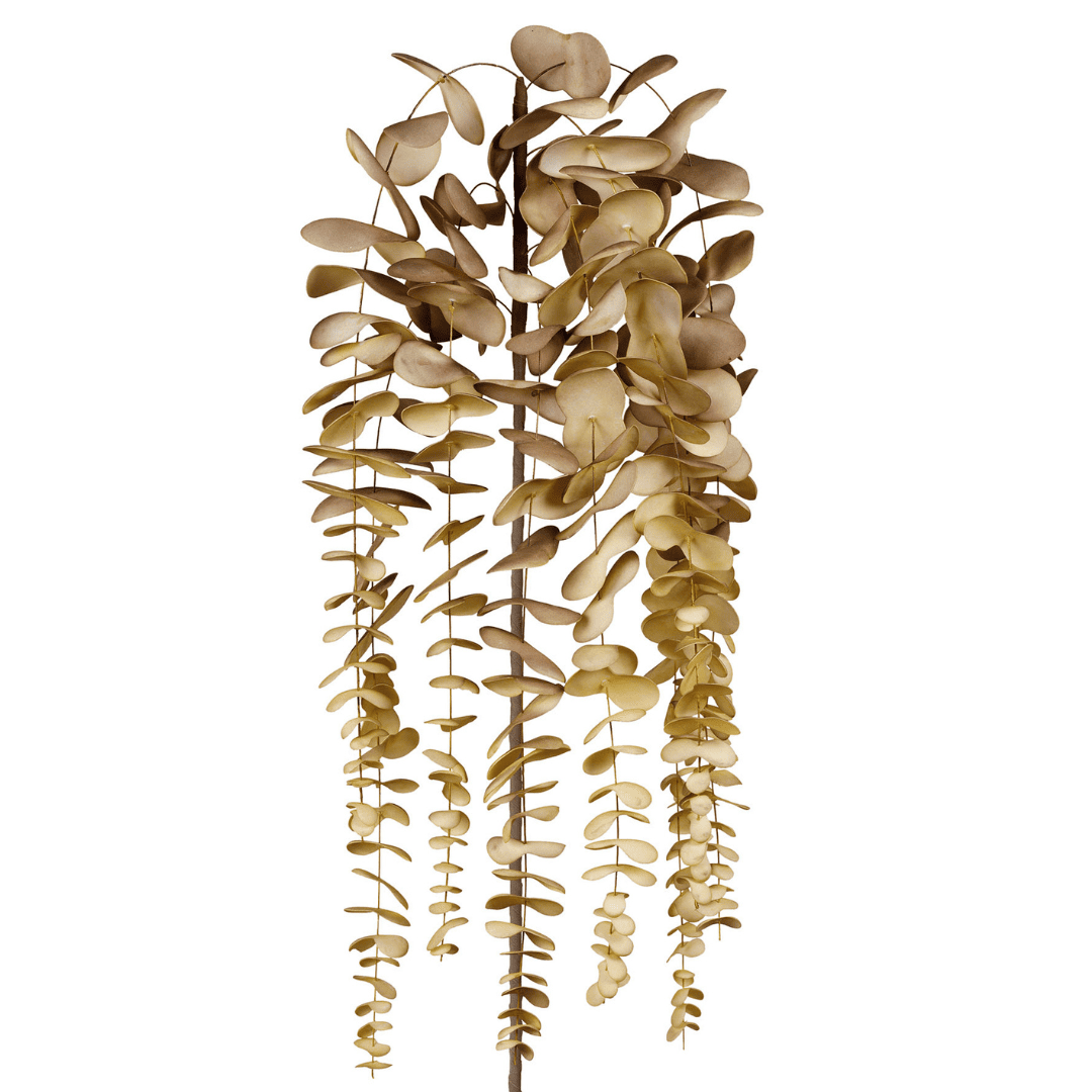 yliades kunstblume "anemia" (kopie)