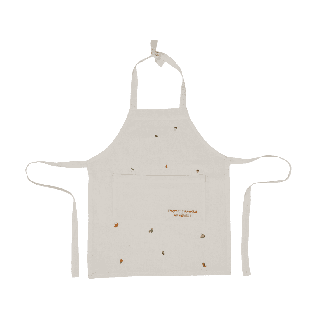 yliades schürze "les fruits multicolor" (kopie)