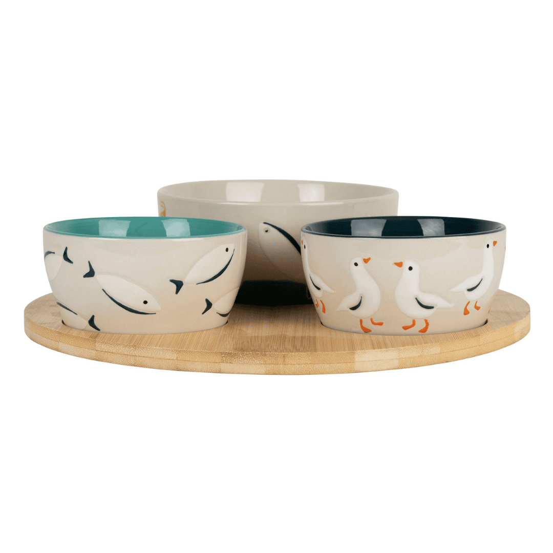 yliades holzschale "herz" (kopie)