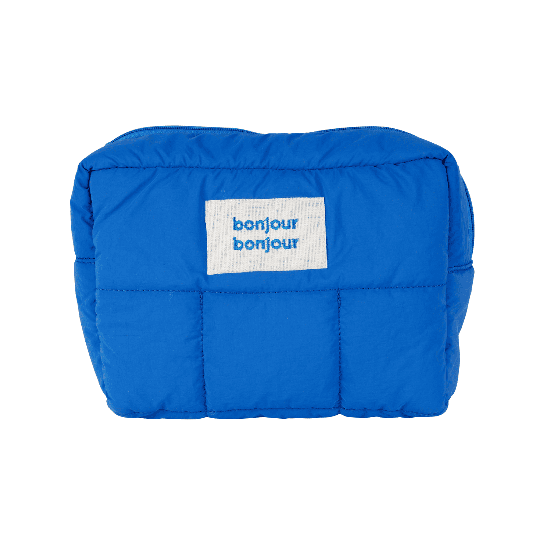 yliades schürze "campagne", sage-green