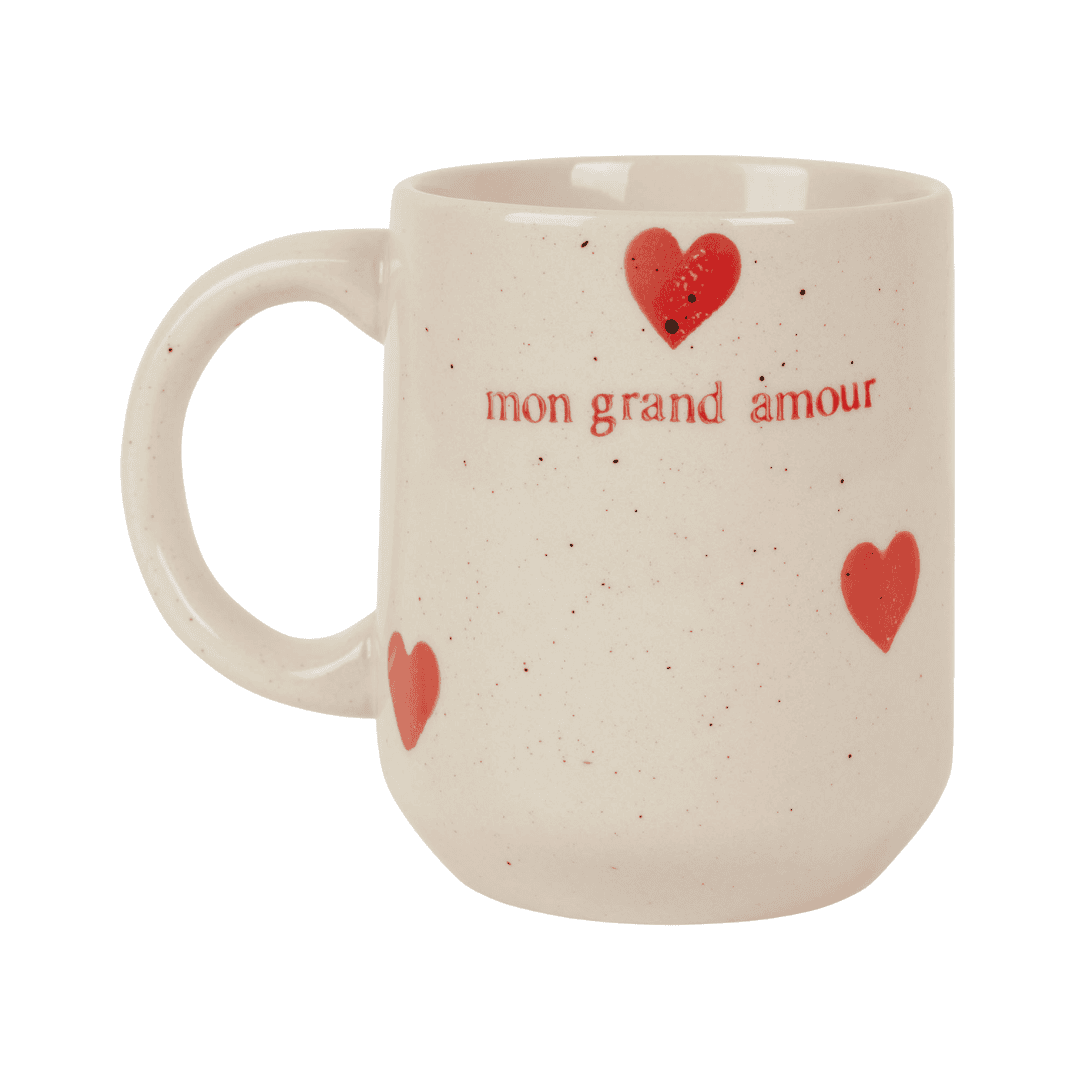 yliades kunstblume "eukalyptus", braun-ocker (kopie)