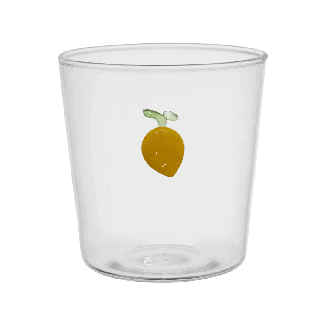 yliades schürze "campagne", sage-green